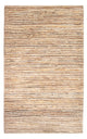 Gabbeh persa Alfombra 95x63cm - Perserteppich Wollteppich