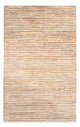 Gabbeh persa Alfombra 58x90cm - Perserteppich Wollteppich