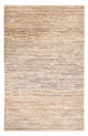 Gabbeh persa Alfombra 92x61cm - Perserteppich Wollteppich