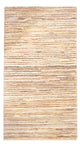 Gabbeh persa Alfombra 96x55cm - Perserteppich Wollteppich
