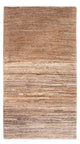Gabbeh persa Alfombra 95x53cm - Perserteppich Wollteppich