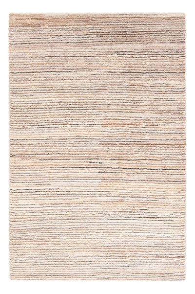 Gabbeh persa Alfombra 96x145cm - Perserteppich Wollteppich