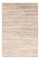 Gabbeh Persa Alfombra 145x96cm - Perserteppich Wollteppich