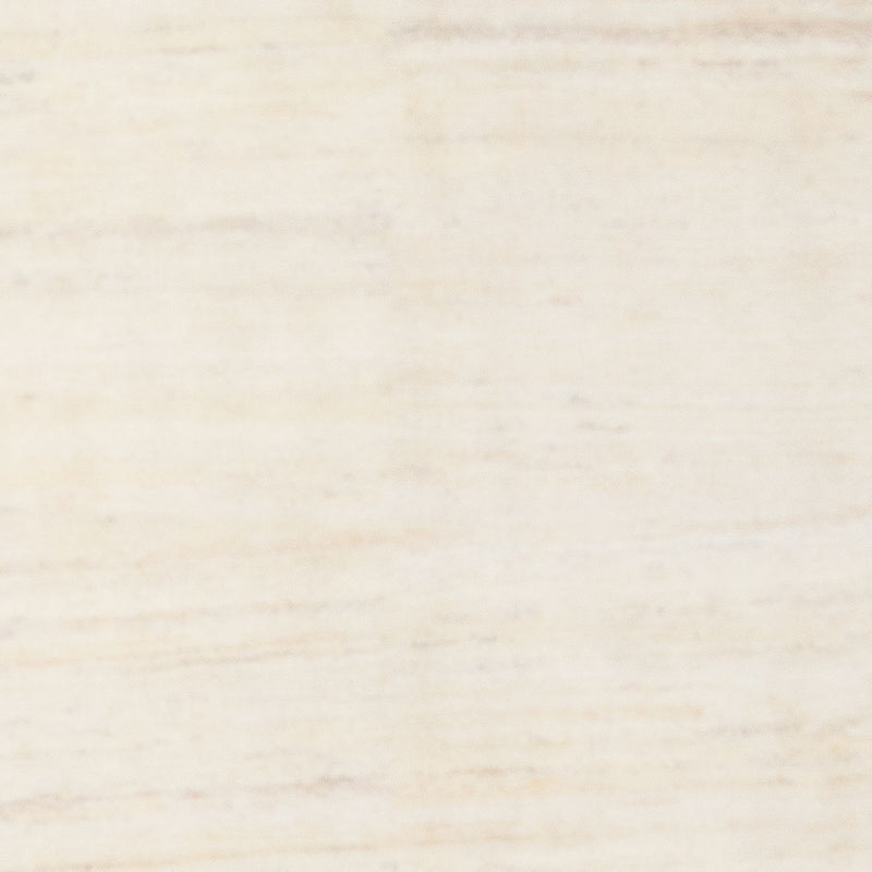 Alfombra Gabbeh - Persa - 204 x 142 cm - beige claro