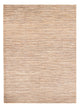 Gabbeh persa Alfombra 236x170cm - Perserteppich Wollteppich