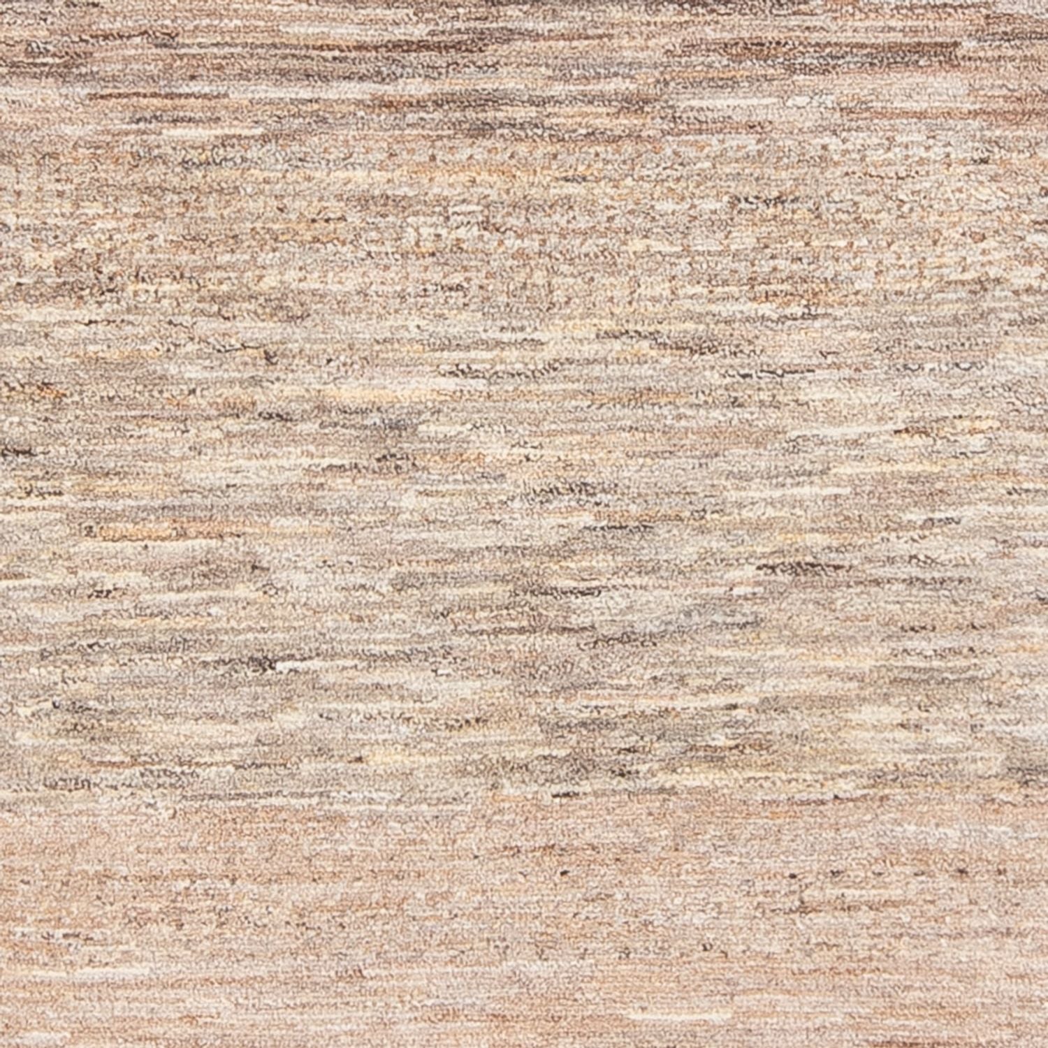 Alfombra Gabbeh - Persa - 237 x 173 cm - multicolor