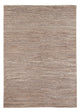 Gabbeh persa Alfombra 241x167cm - Perserteppich Wollteppich