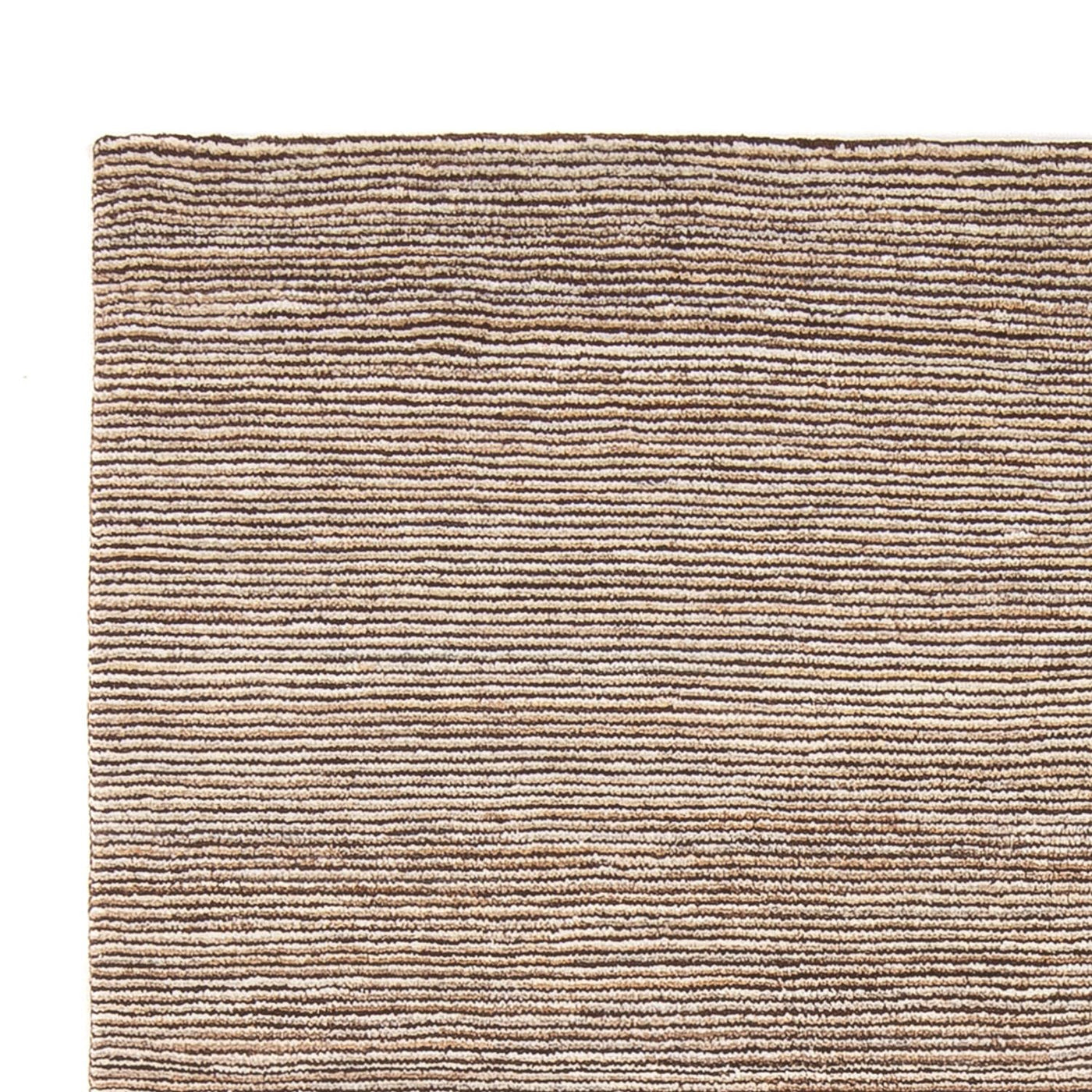 Gabbeh persa Alfombra 241x167cm - Perserteppich Wollteppich