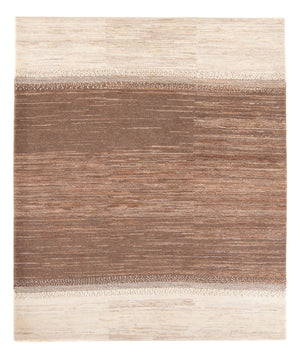 Alfombra Gabbeh - Persa - 232 x 172 cm - multicolor