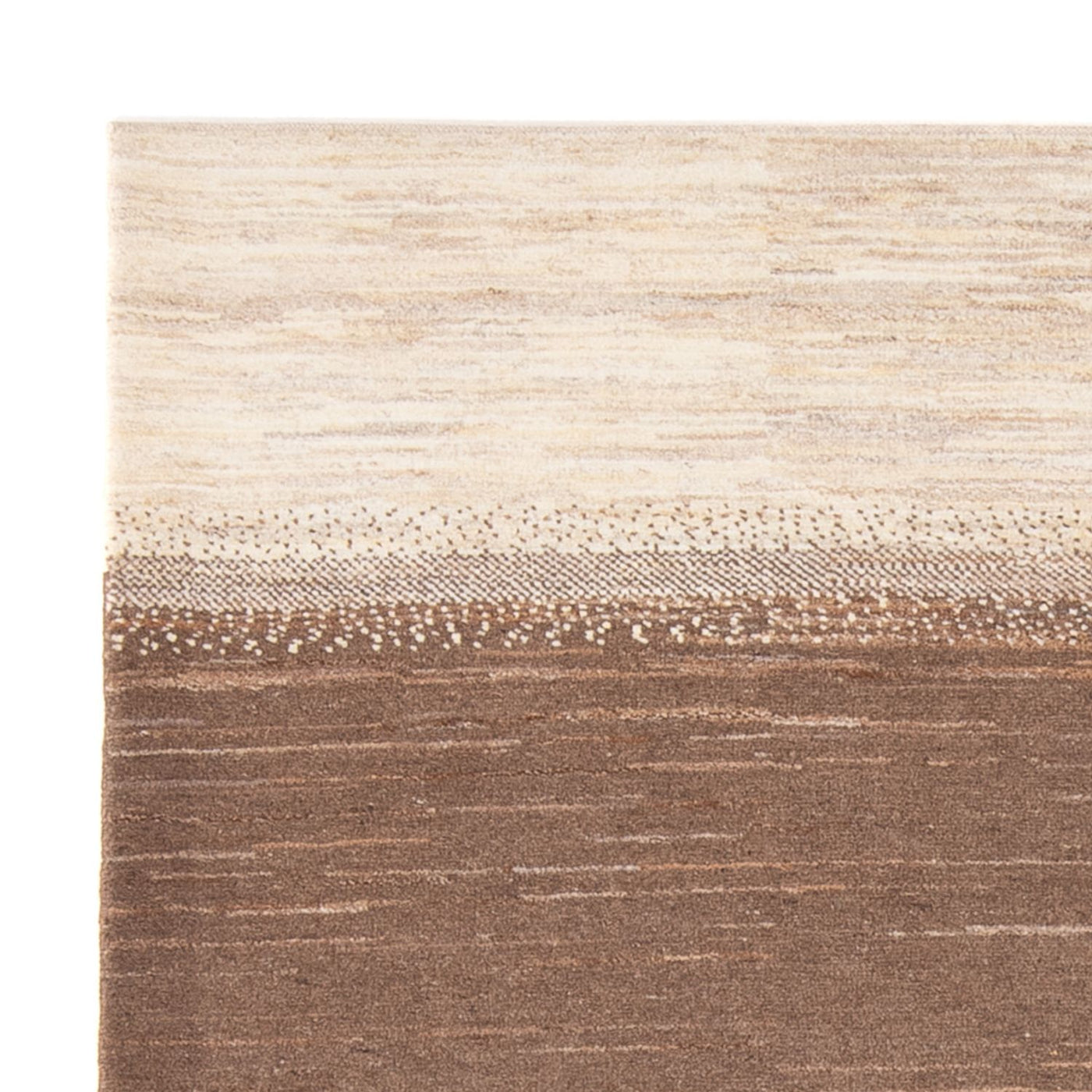 Alfombra Gabbeh - Persa - 232 x 172 cm - multicolor