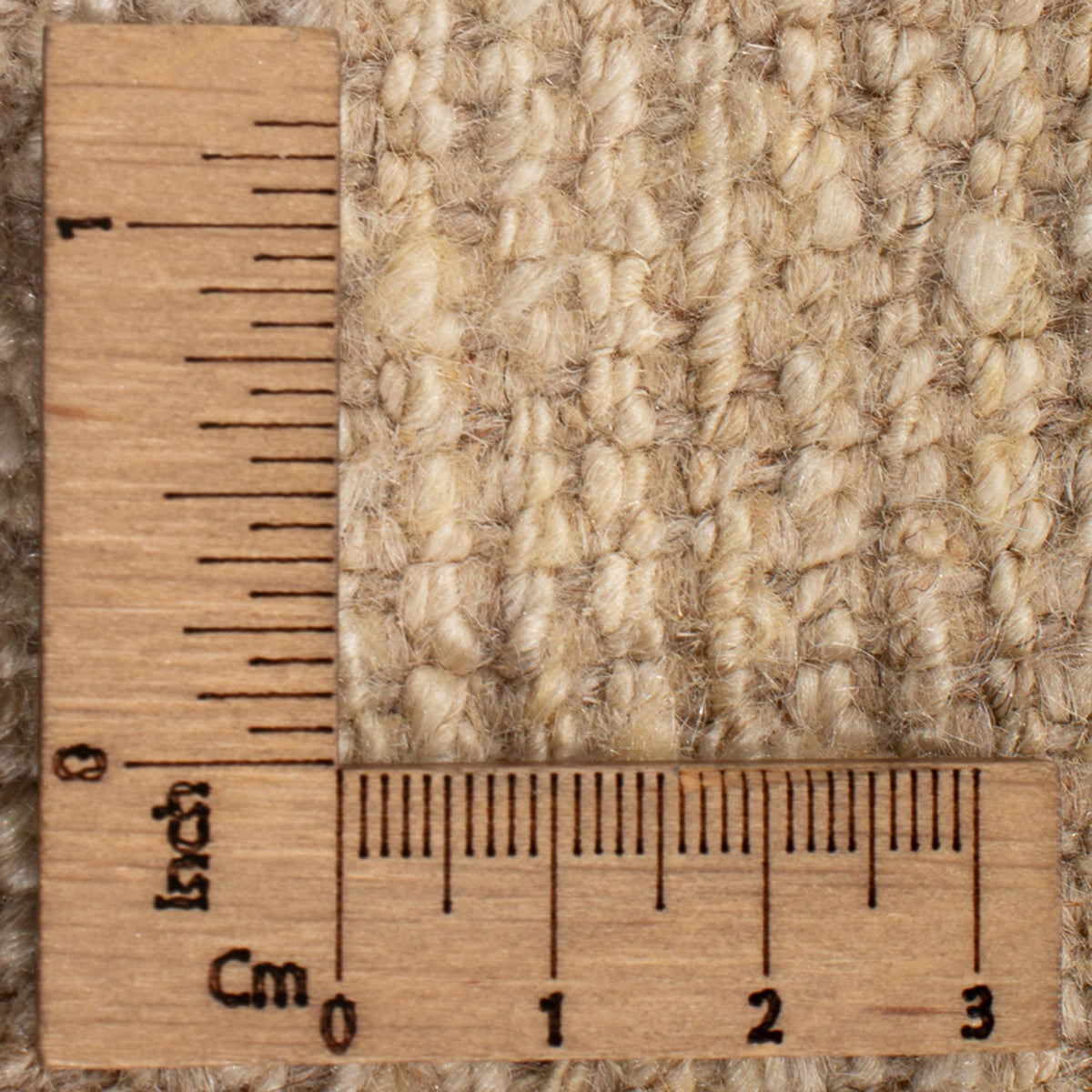 Alfombra Gabbeh - Persa - 232 x 172 cm - multicolor