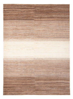 Alfombra Gabbeh - Persa - 242 x 172 cm - multicolor