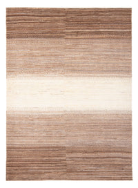 Alfombra Gabbeh - Persa - 242 x 172 cm - multicolor