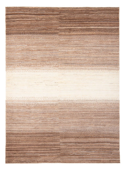 Gabbeh persa Alfombra 172x242cm - Perserteppich Wollteppich