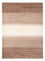 Alfombra Gabbeh - Persa - 242 x 172 cm - multicolor