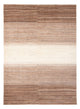 Gabbeh persa Alfombra 242x172cm - Perserteppich Wollteppich