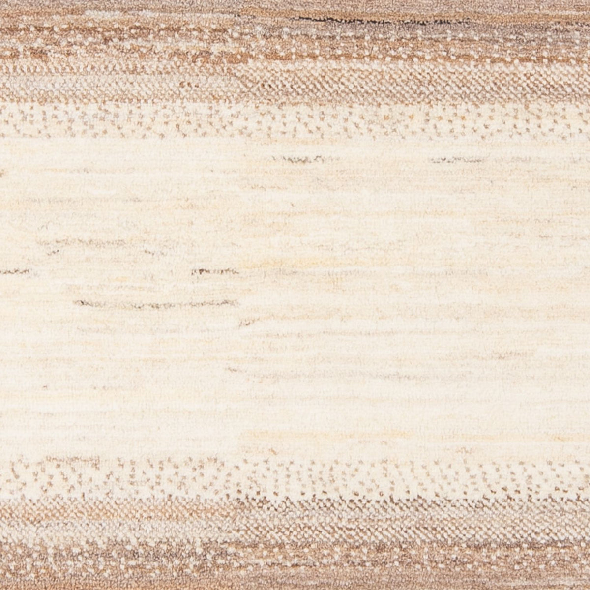 Alfombra Gabbeh - Persa - 242 x 172 cm - multicolor