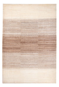 Alfombra Gabbeh - Persa - 292 x 215 cm - natural