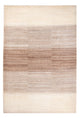Alfombra Gabbeh - Persa - 292 x 215 cm - natural