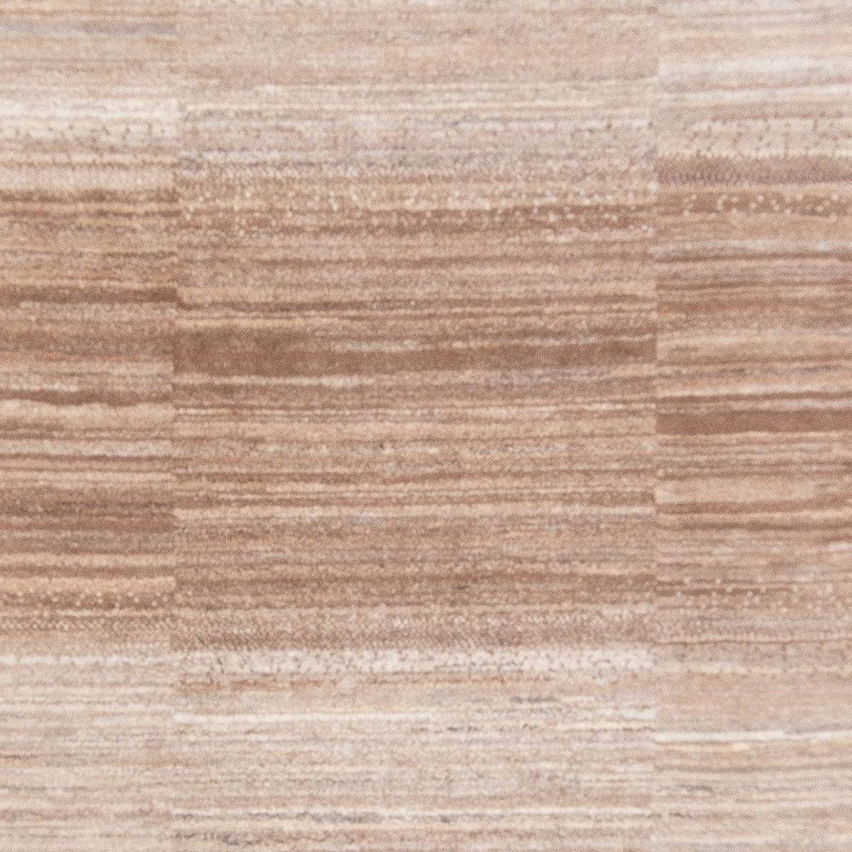 Alfombra Gabbeh - Persa - 292 x 215 cm - natural