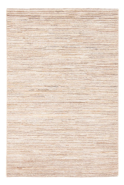 Gabbeh persa Alfombra 95x142cm - Perserteppich Wollteppich