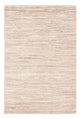 Gabbeh persa Alfombra 95x142cm - Perserteppich Wollteppich