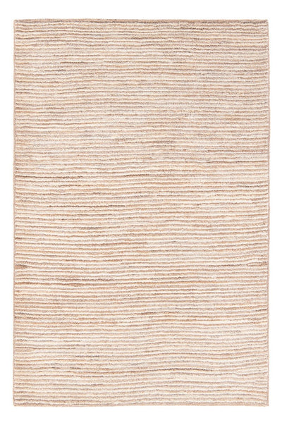 Gabbeh persa Alfombra 102x145cm - Perserteppich Wollteppich