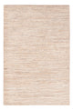 Gabbeh persa Alfombra 102x145cm - Perserteppich Wollteppich