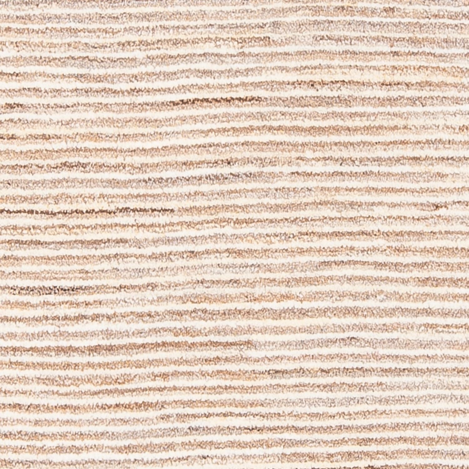 Alfombra Gabbeh - Persa - 145 x 102 cm - beige claro