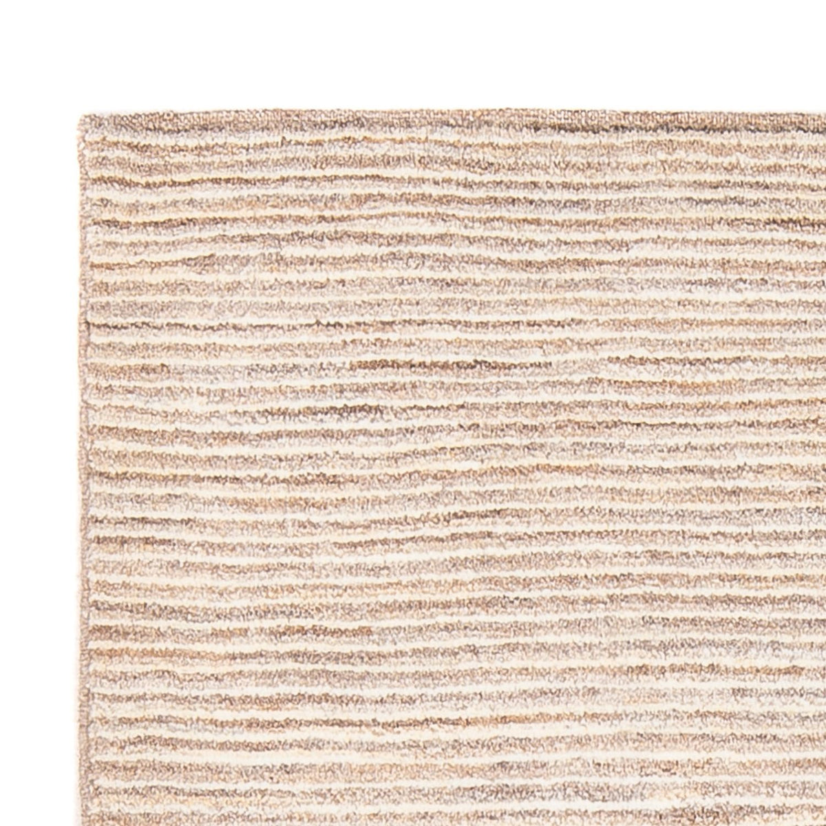 Gabbeh persa Alfombra 102x145cm - Perserteppich Wollteppich