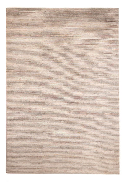 Gabbeh persa Alfombra 211x292cm - Perserteppich Wollteppich