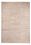 Alfombra Gabbeh - Persa - 292 x 211 cm - marrón claro