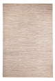 Gabbeh persa Alfombra 292x211cm - Perserteppich Wollteppich
