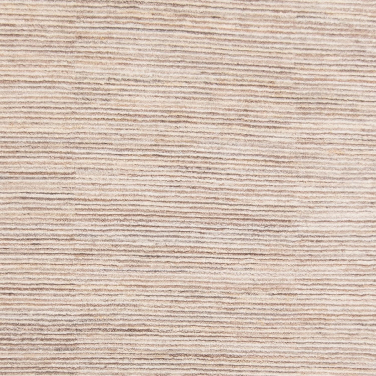 Alfombra Gabbeh - Persa - 292 x 211 cm - marrón claro