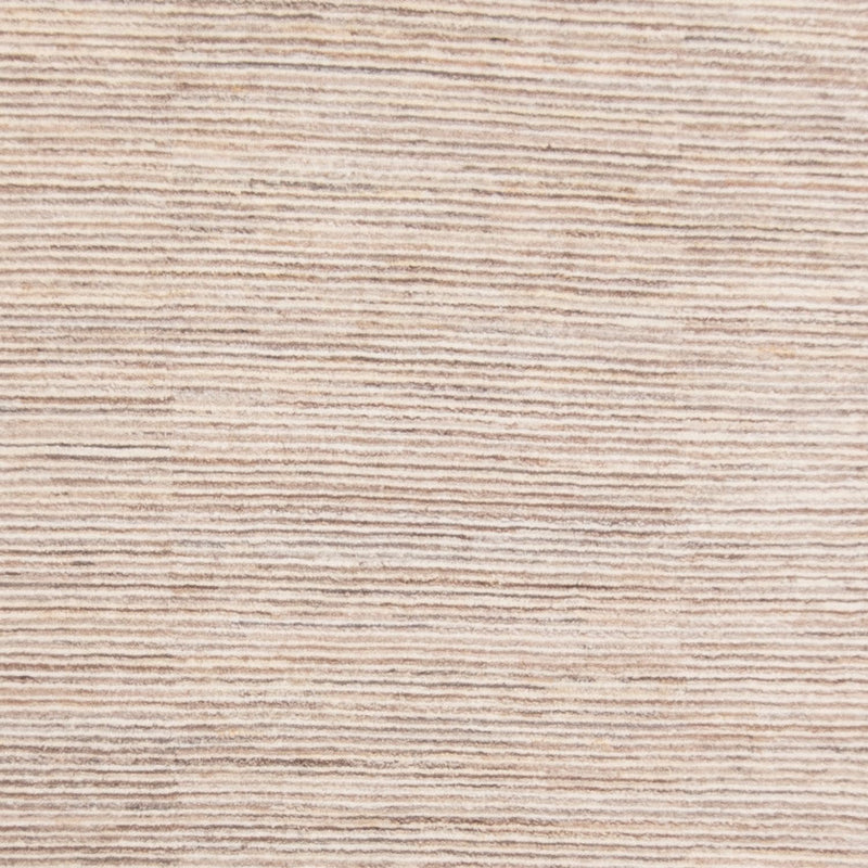 Alfombra Gabbeh - Persa - 292 x 211 cm - marrón claro
