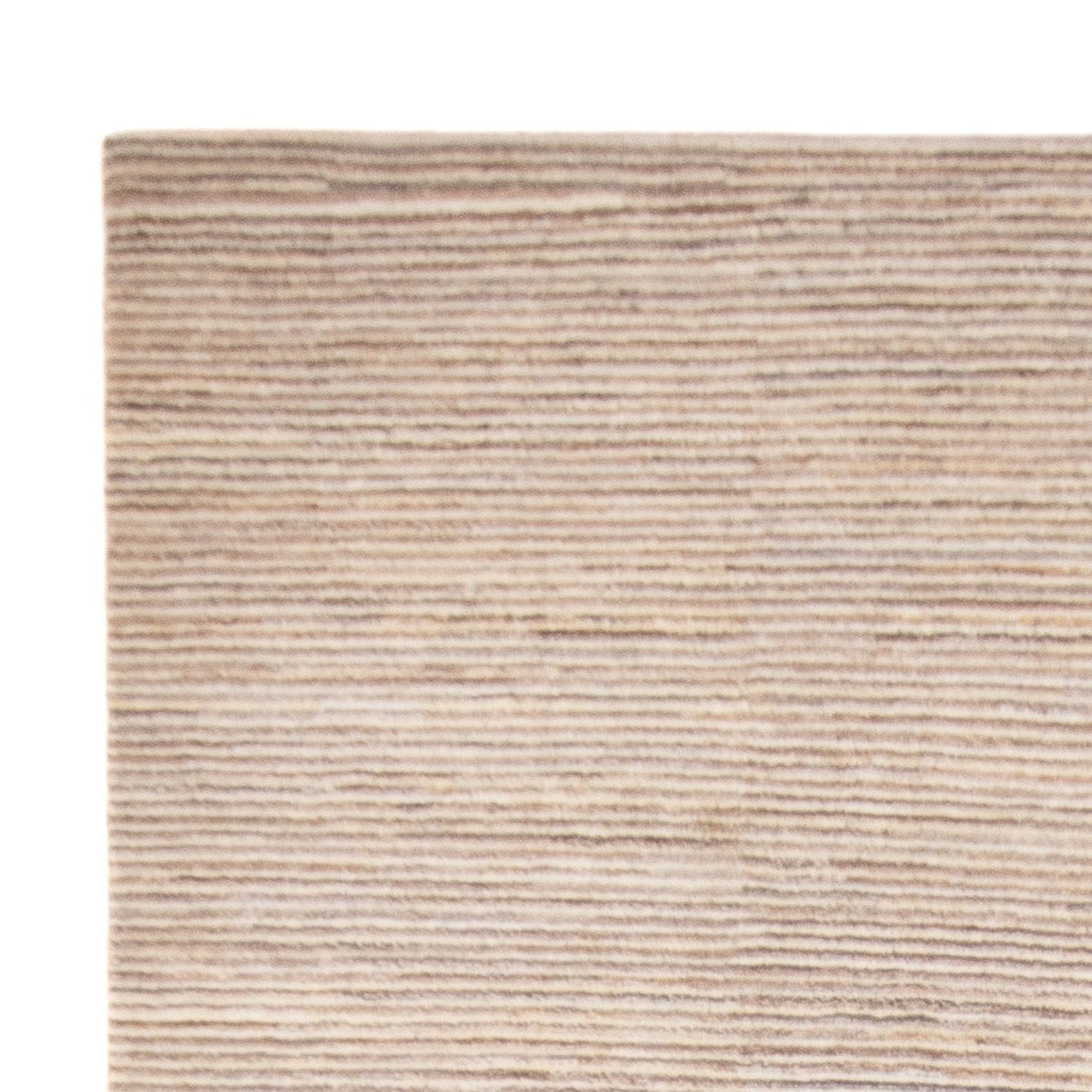 Gabbeh persa Alfombra 292x211cm - Perserteppich Wollteppich