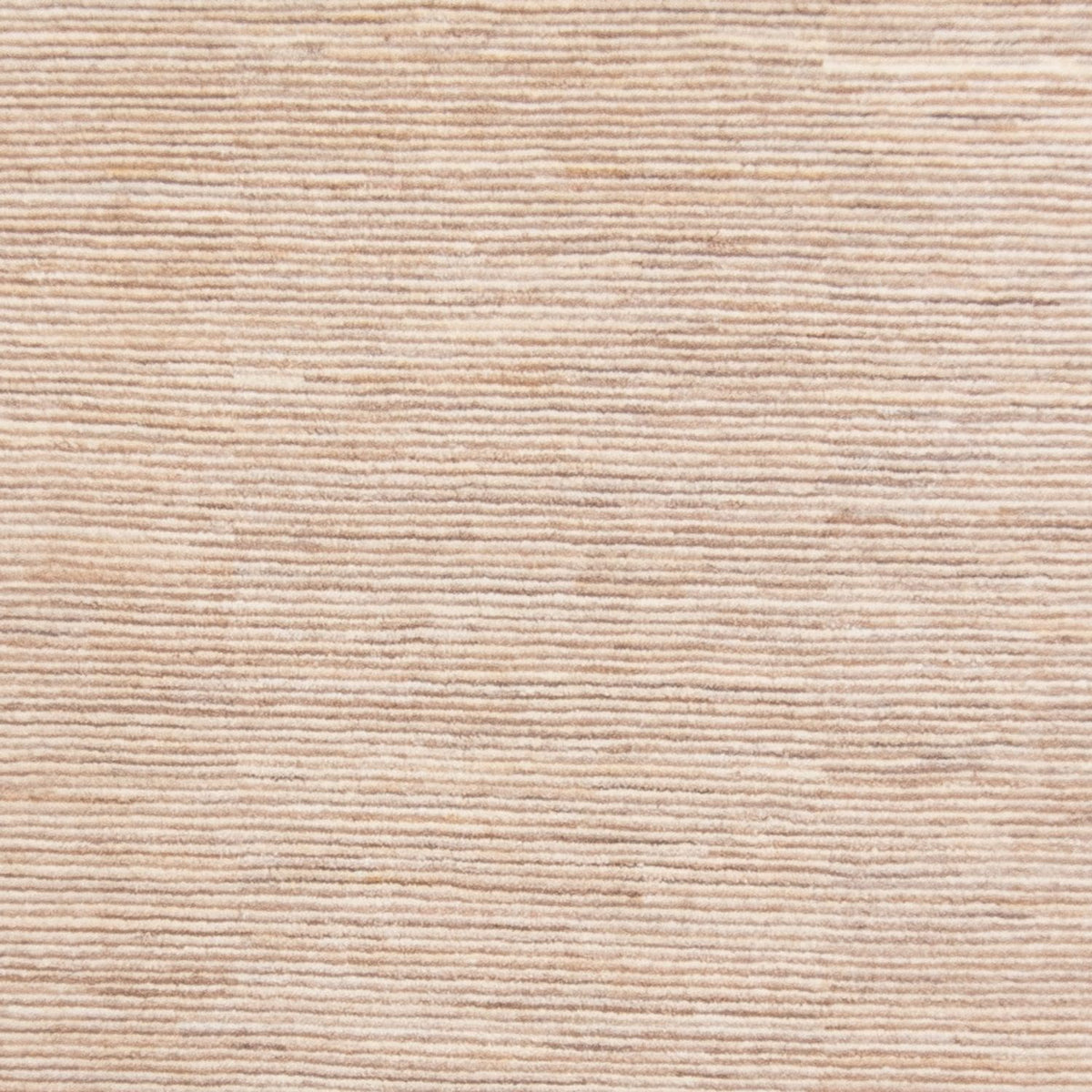 Alfombra Gabbeh - Persa - 295 x 208 cm - marrón claro