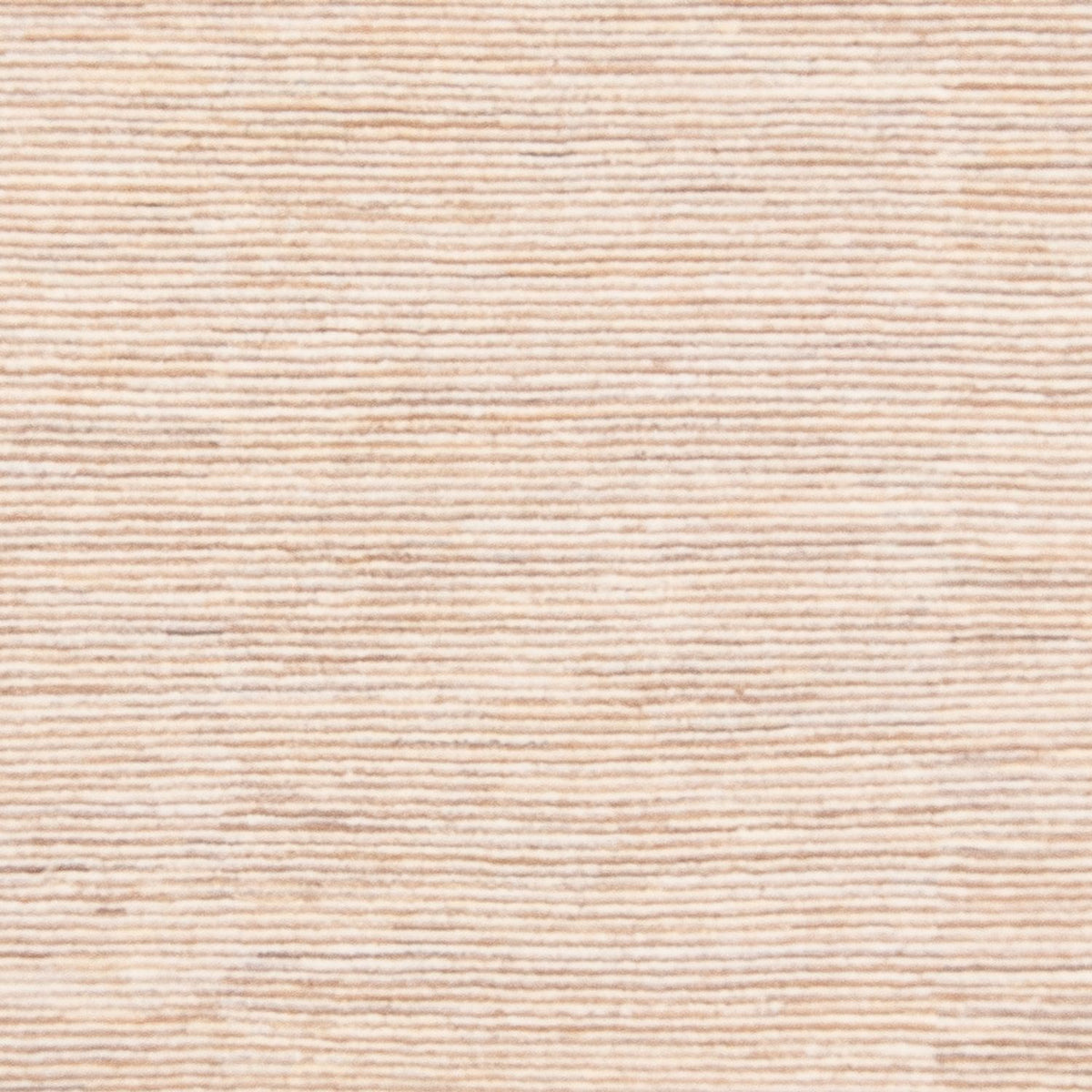 Alfombra Gabbeh - Persa - 252 x 207 cm - marrón claro