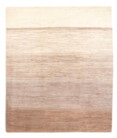 Gabbeh persa Alfombra 208x244cm - Perserteppich Wollteppich