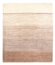 Gabbeh persa Alfombra 244x208cm - Perserteppich Wollteppich