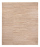 Gabbeh persa Alfombra 242x210cm - Perserteppich Wollteppich