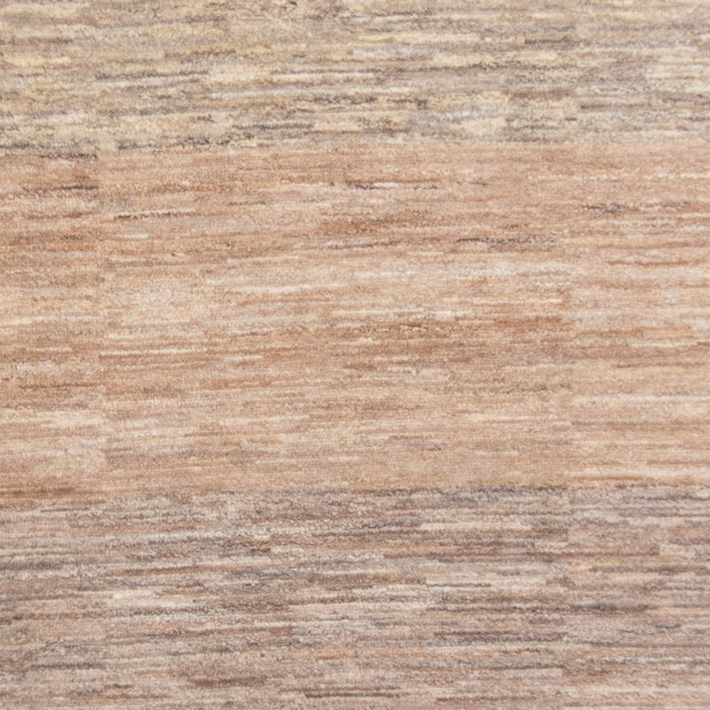 Alfombra Gabbeh - Persa - 242 x 202 cm - multicolor