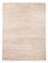 Alfombra Gabbeh - Persa - 250 x 196 cm - marrón claro