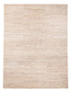 Gabbeh persa Alfombra 250x196cm - Perserteppich Wollteppich