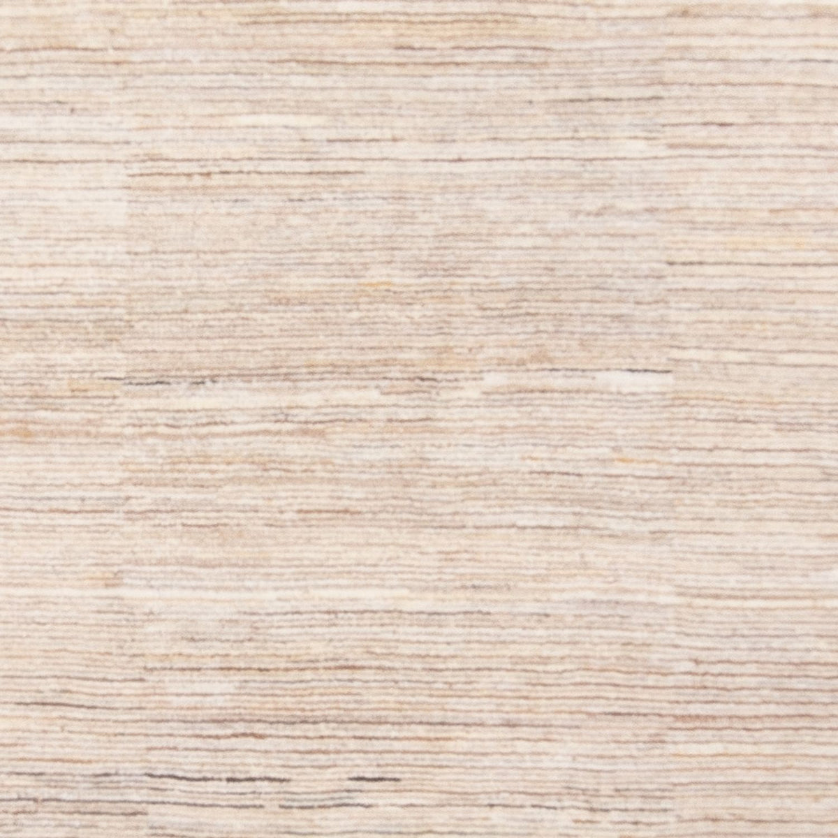 Alfombra Gabbeh - Persa - 250 x 196 cm - marrón claro