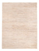Gabbeh persa Alfombra 244x194cm - Perserteppich Wollteppich