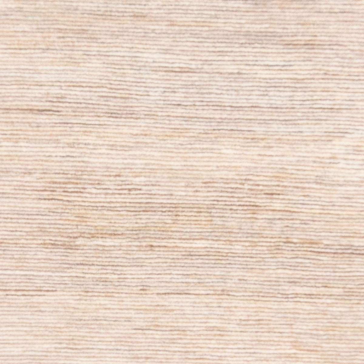 Alfombra Gabbeh - Persa - 244 x 194 cm - marrón claro