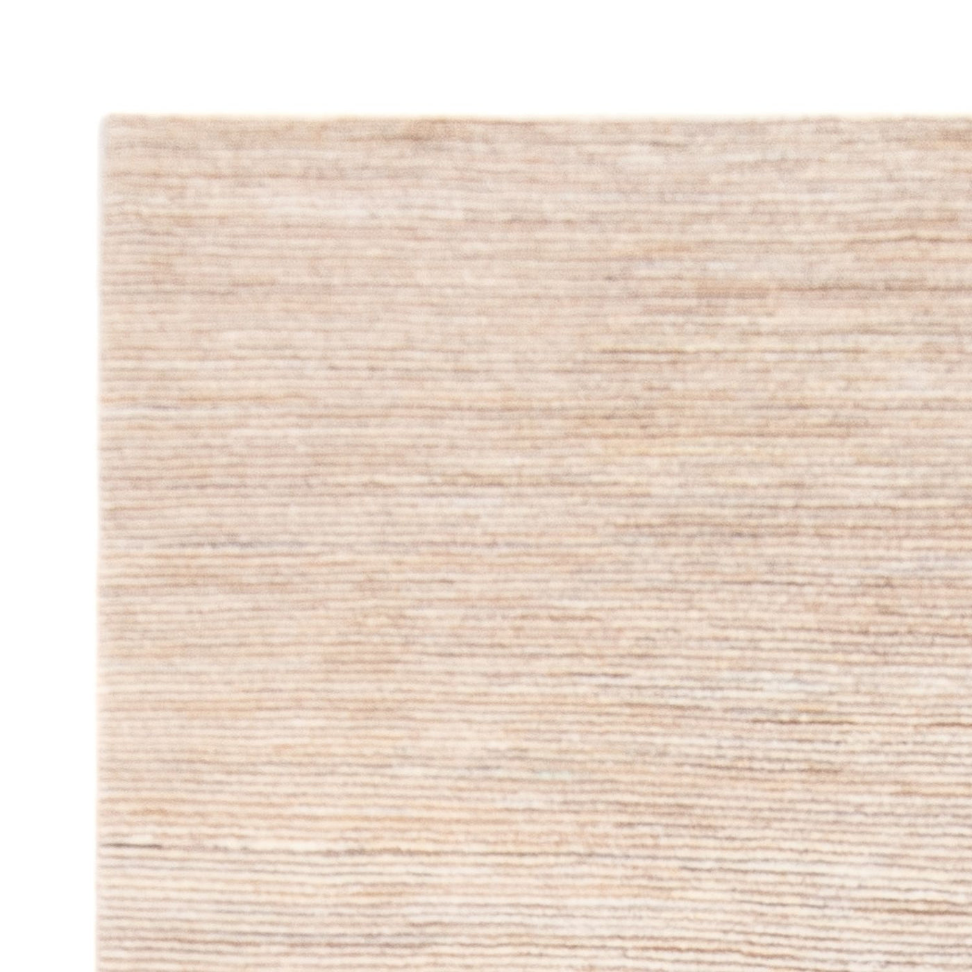 Gabbeh persa Alfombra 244x194cm - Perserteppich Wollteppich