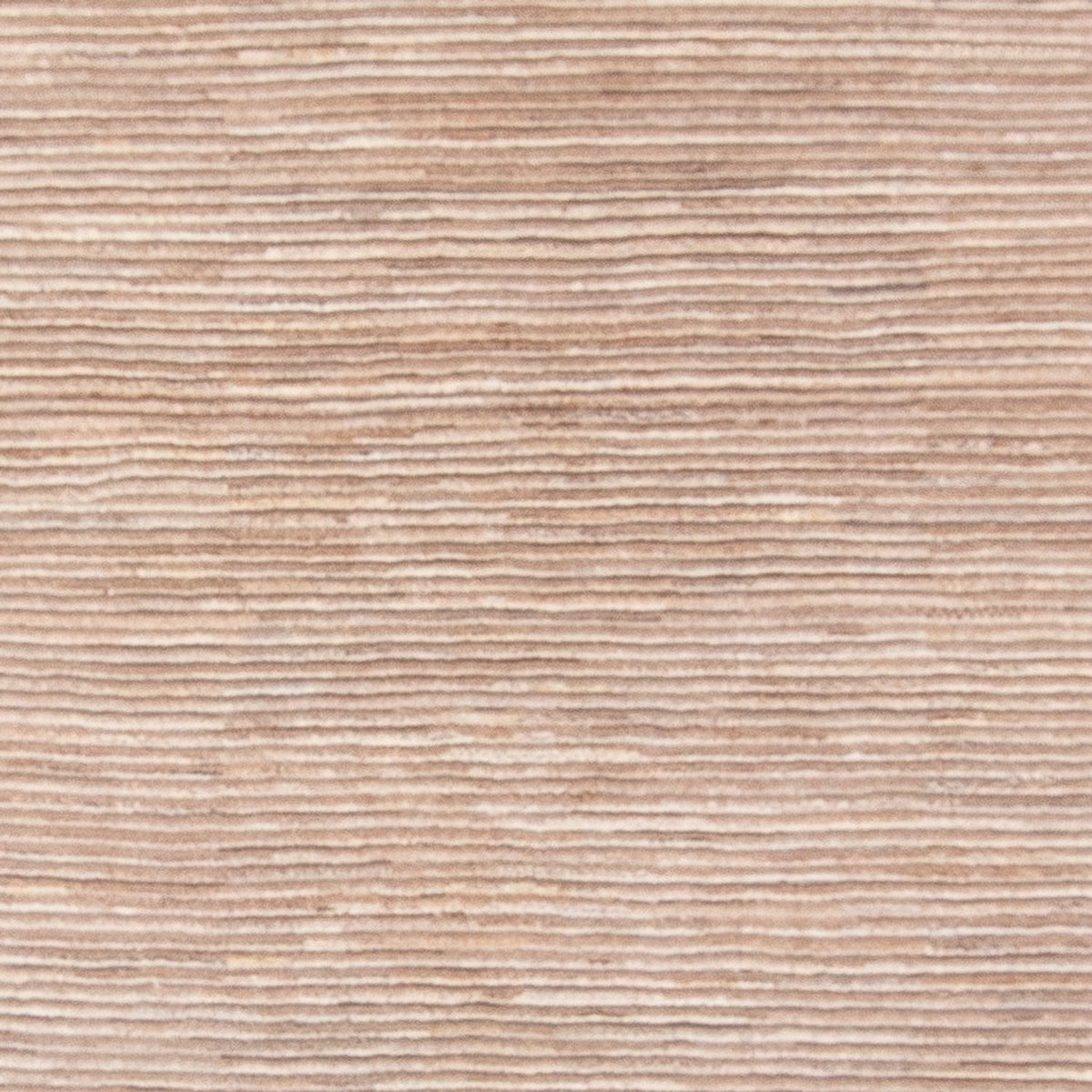 Alfombra Gabbeh - Persa - 246 x 200 cm - marrón claro