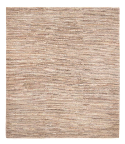 Gabbeh persa Alfombra 214x244cm - Perserteppich Wollteppich
